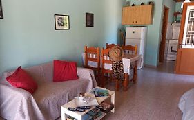 Dimitri'S Seaview Studio - Lakka Paxos